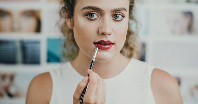 Unsplash/Malvestida Magazine