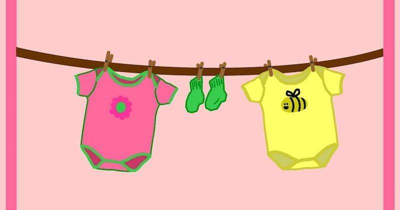 Pixabay/publicdomainpictures