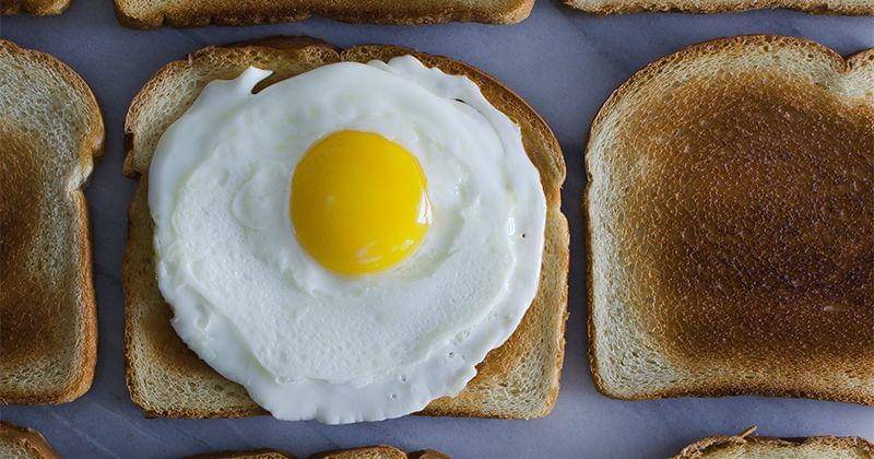 Unsplash/Leti Kugler