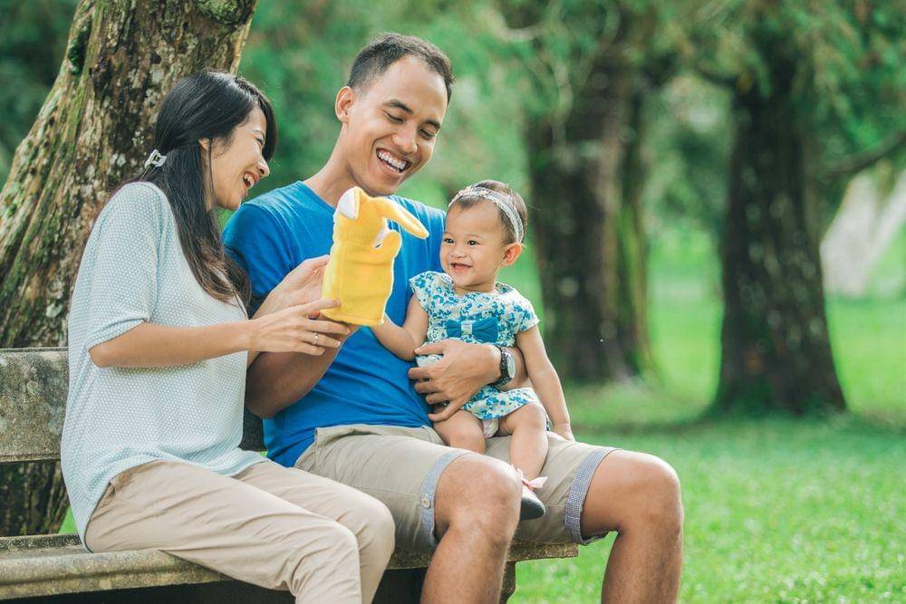 Shutterstock/Odua Photos 