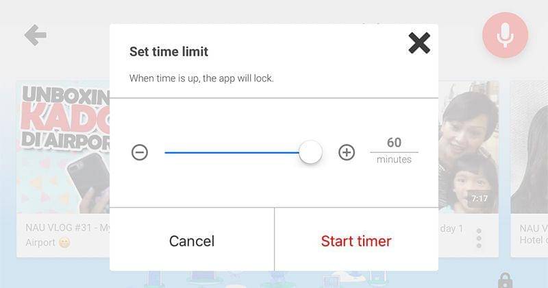 Popmama.com/FxDimasPrasetyo