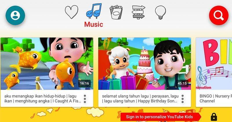 Popmama.com/FxDimasPrasetyo