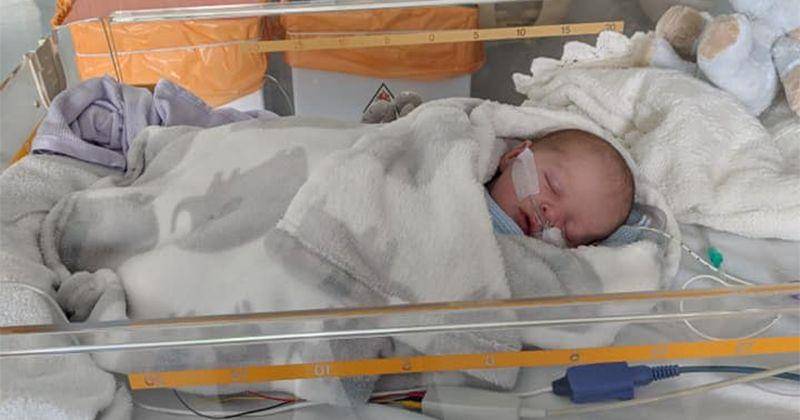 Facebook.com/LucyKendall95