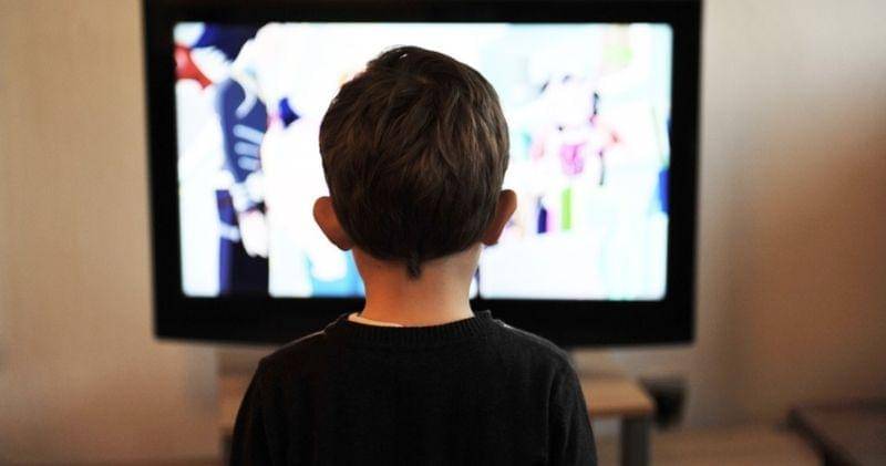 Pixabay/Mojzagerbinfo