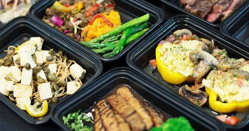 cityfitconcierge.com