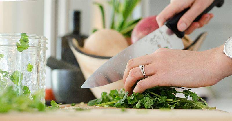 Unsplash/Alyson McPhee