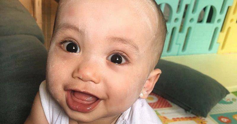 Instagram.com/rachelvennya