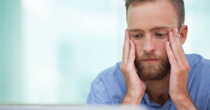 Freepik/Katemangostar