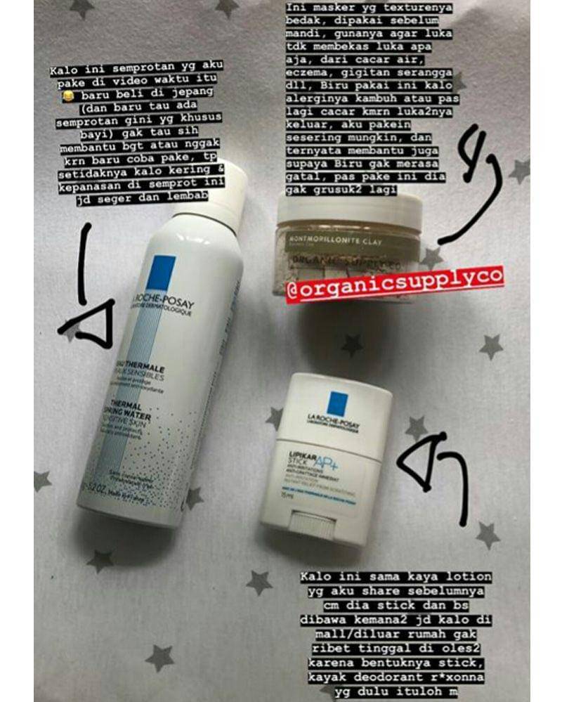 Instagram.com/rachelvennya