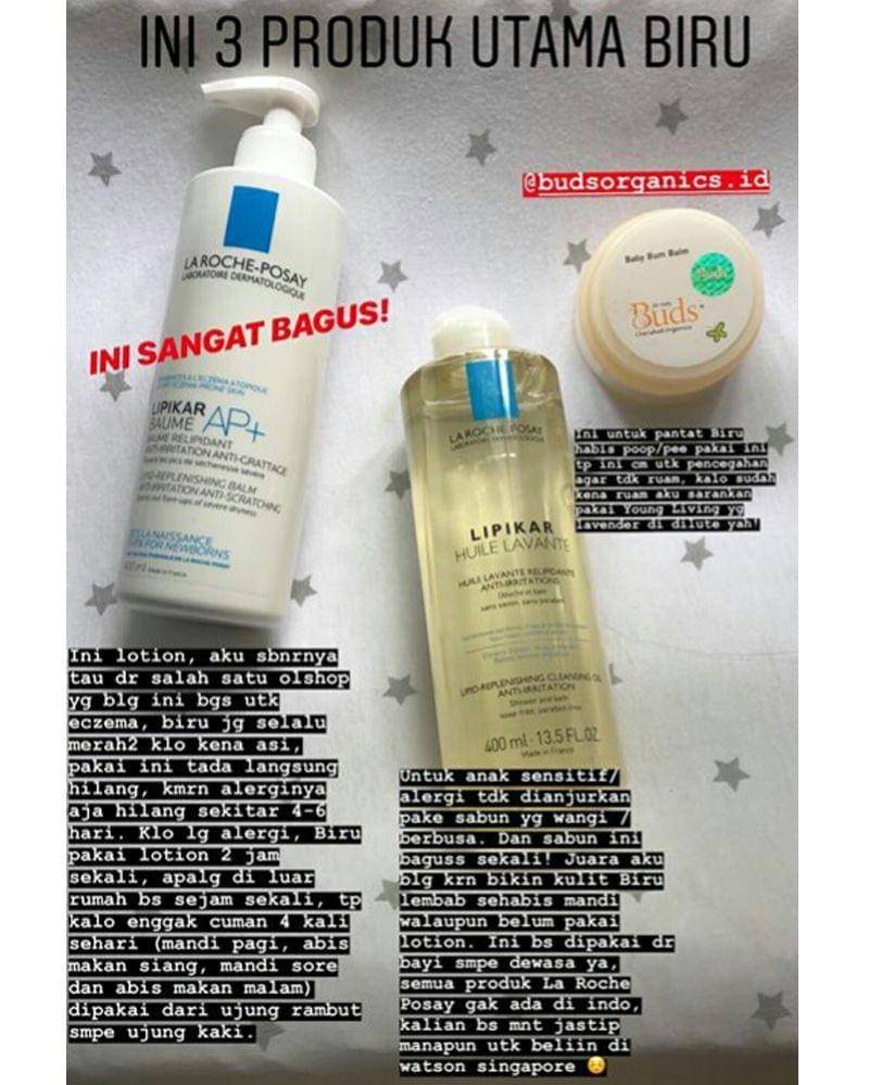 Instagram.com/rachelvennya