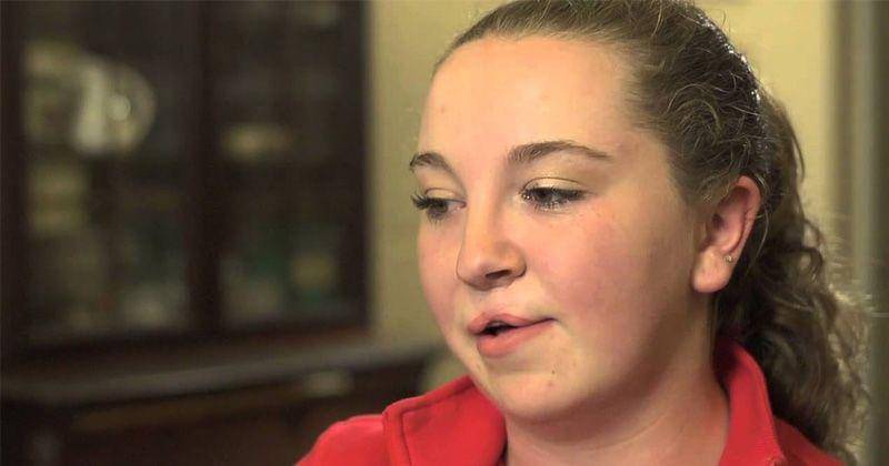 YouTube.com/American Society of Plastic Surgeons ASPS