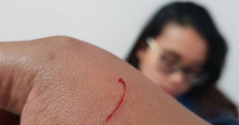 Instagram.com/babecabiita