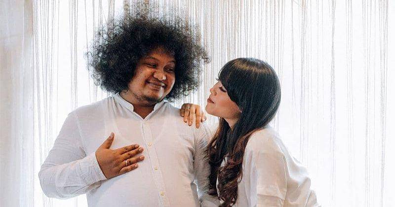 Instagram.com/babecabiita