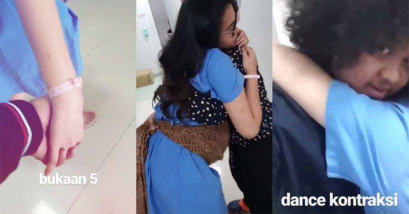 Instagram.com/babecabiita