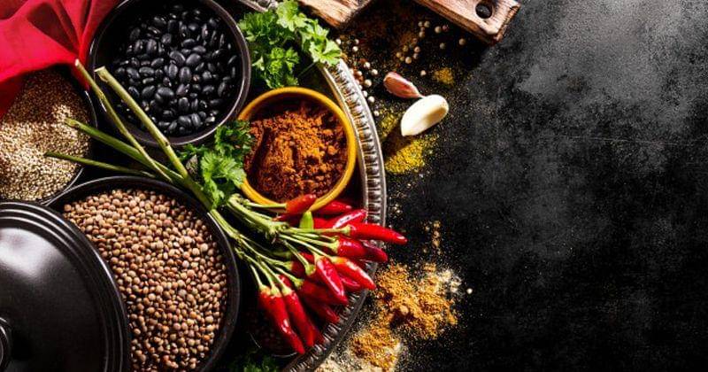 Freepik/Valeria_aksakov