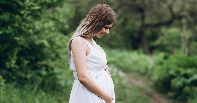 Freepik/Freepic.diller