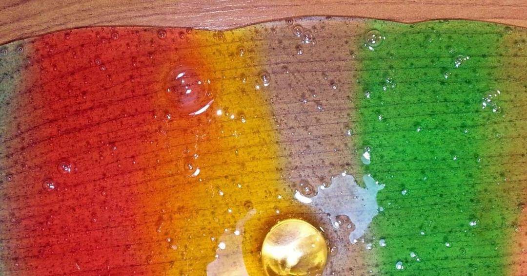 PublicDomainPictures/Ciprian Chetraruc