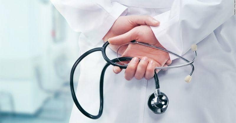 5 Fakta BPJS Kesehatan, Sebelum Menggunakannya Ketahui Ini Dulu Ma