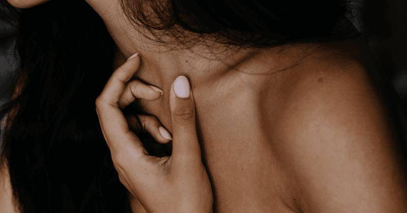 Pexels/Kristina Paukshtite