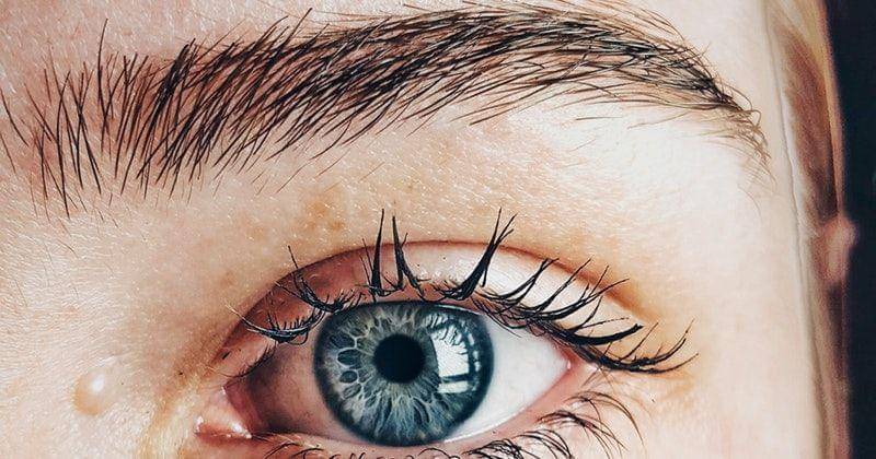 Pexels/Dhyamis Kleber