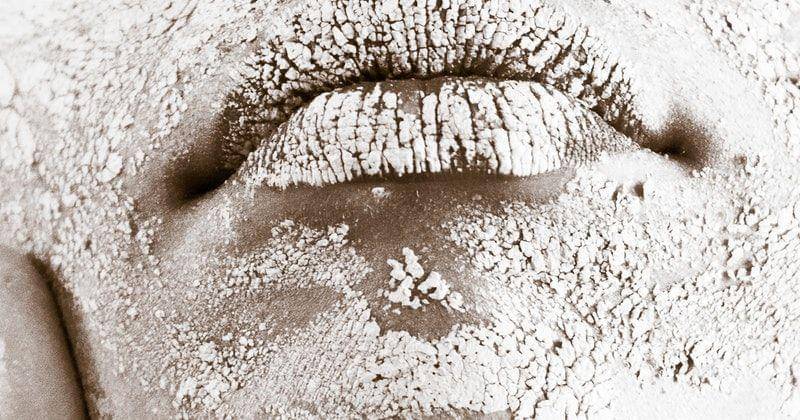 Pexels/Ricardo Garcia