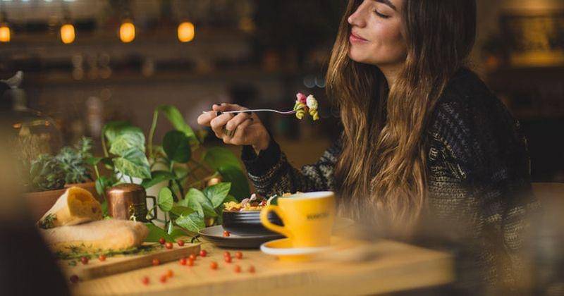 Unsplash/ Pablo Merchán Montes