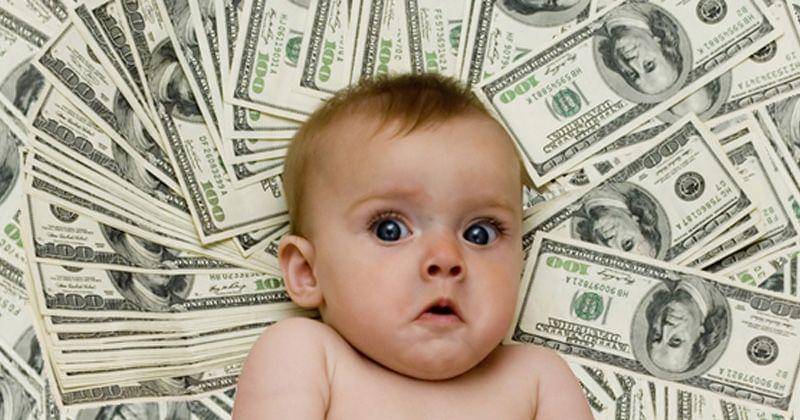 unsportsmanlike.conduct.com