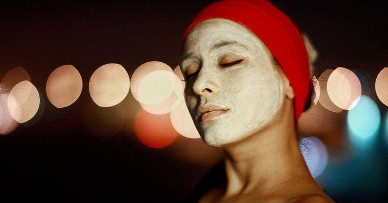 Pixabay/Engin_Akyurt