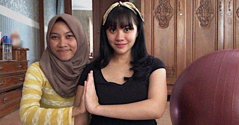 Instagram.com/ratucleopatra20