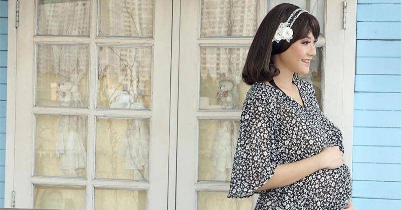 Instagram.com/ratucleopatra20