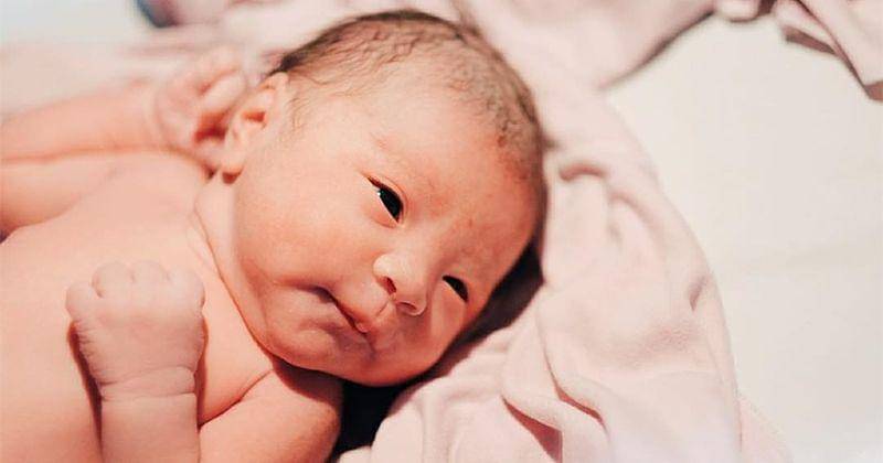 Instagram.com/ratucleopatra20