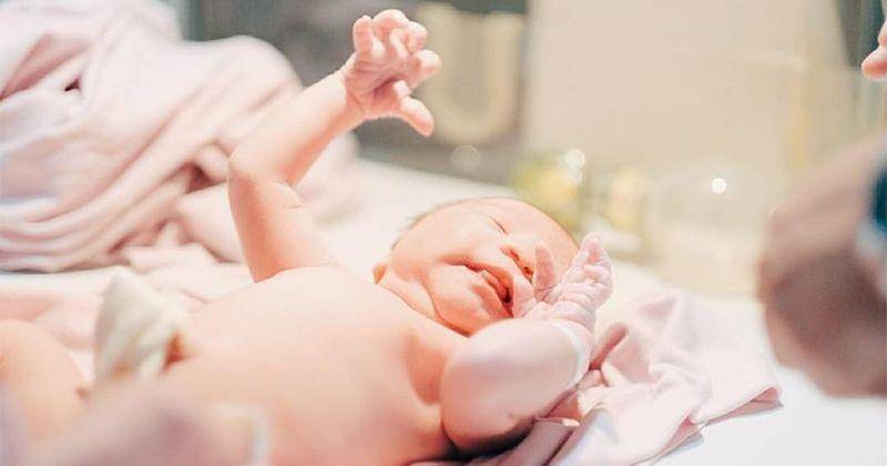 Instagram.com/ratucleopatra20