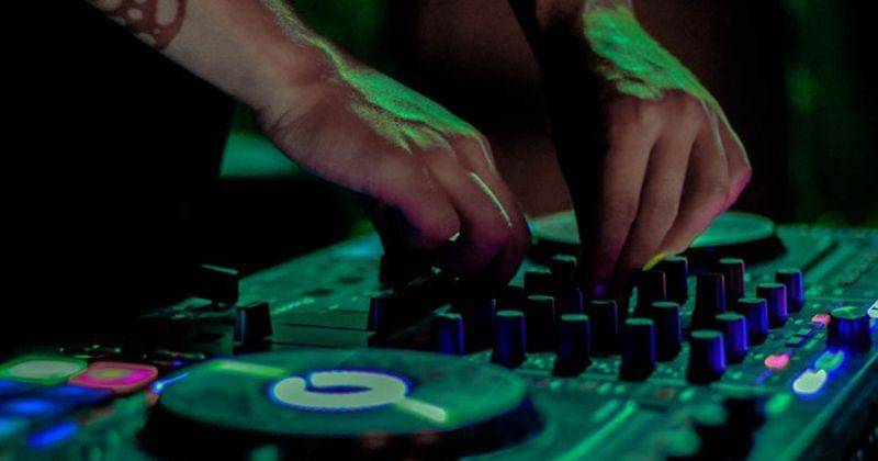 Unspalsh/Brandon Zack