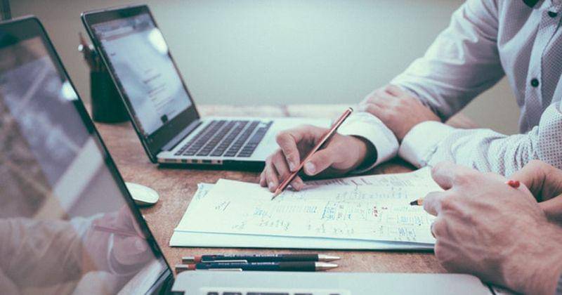 Unsplash/Helloquence