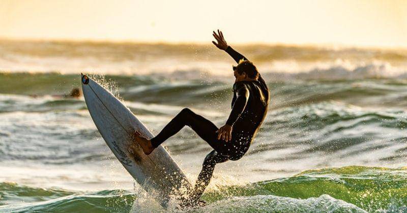 Unsplash/Guy Kawasaki