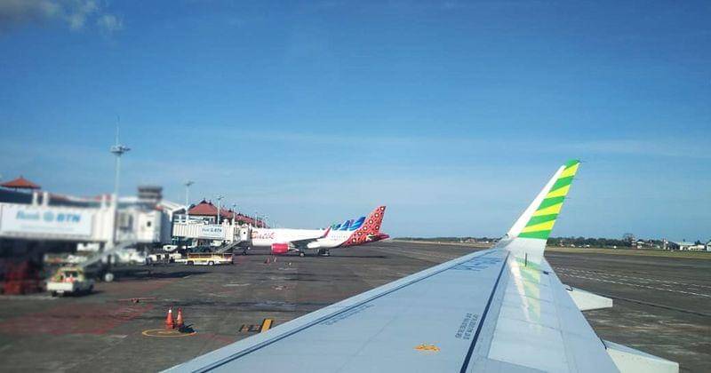 Popmama.com/Novy Agrina