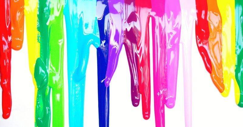 Pexels/Sharon McCutcheon