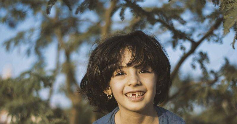 Pexels/Mohamed Abdelgaffar