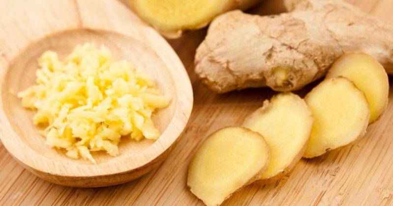 Freepik/wavebreakmedia