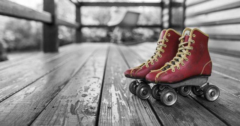 Pexels/Gratisography