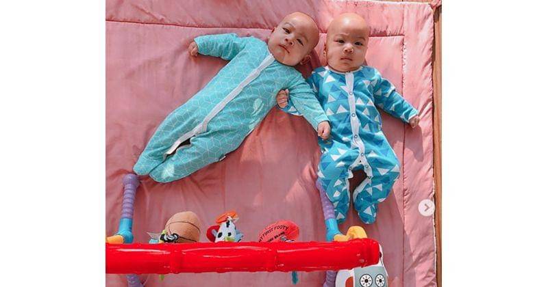 Instagram.com/apriljasmine85