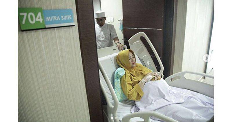 Instagram.com/apriljasmine85