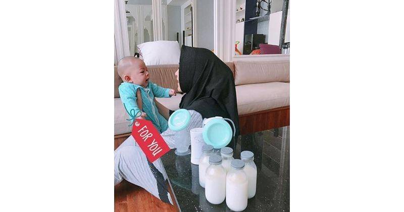 Instagram.com/apriljasmine85