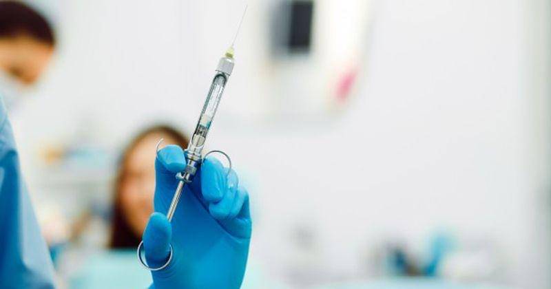 Freepik/Hrecheniuk Oleksii