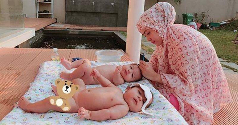 Instagram.com/apriljasmine85