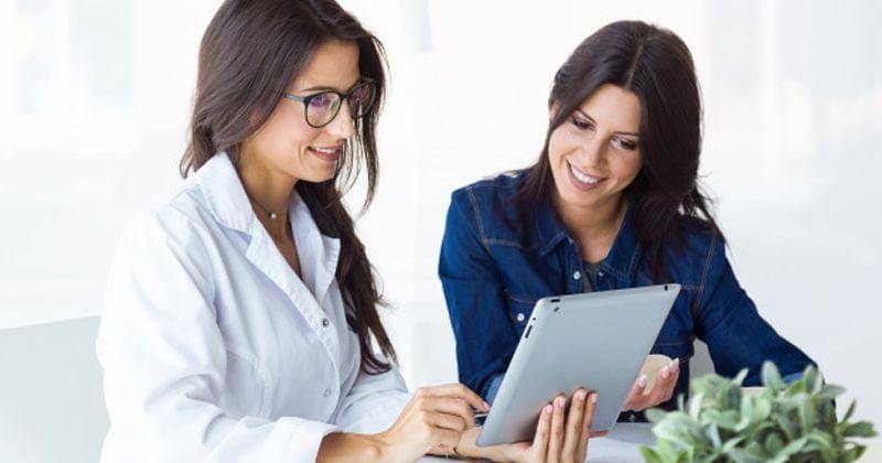 freepik/Josep M Suria