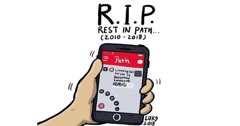 Instagram.com/komikluks