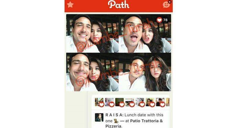 Instagram.com/lambe_turah