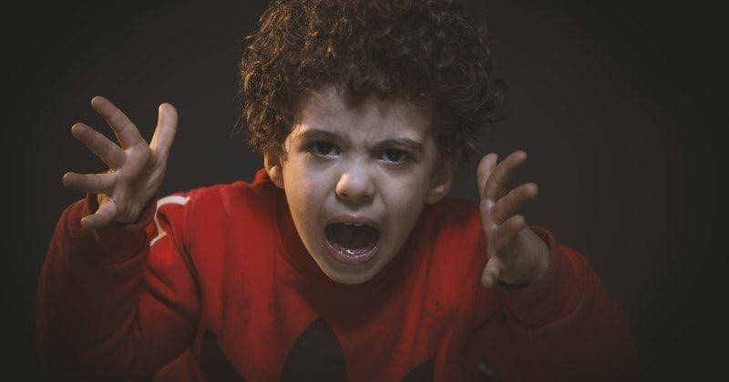 Pexels/mohamed Abdelgaffar