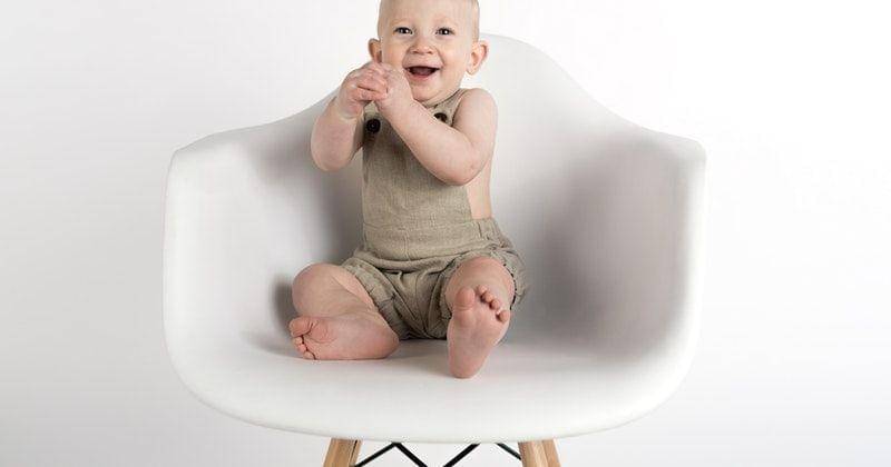 Pexels/Henley Design Studio